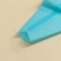 Confectionery bag of the Sineva, 46 × 25 cm, blue color