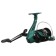 Unsuality coil Salmo Blaster Super 2, 3000FD