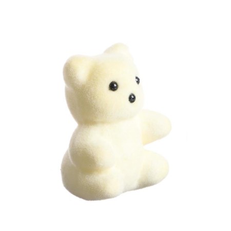 Mishutka's foam toy-1