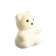Mishutka's foam toy