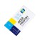 Aquahydron "dextrose+potassium chloride+sodium chloride+sodium citrate+zinc lactate", 20 pcs