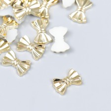 Decor for creativity plastic 