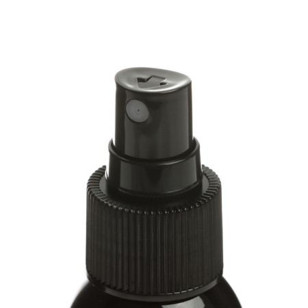 AGAT -flavor Silverline coconut 100 ml, spray-5