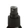 AGAT -flavor Silverline coconut 100 ml, spray