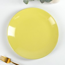 Board ceramic dining share 