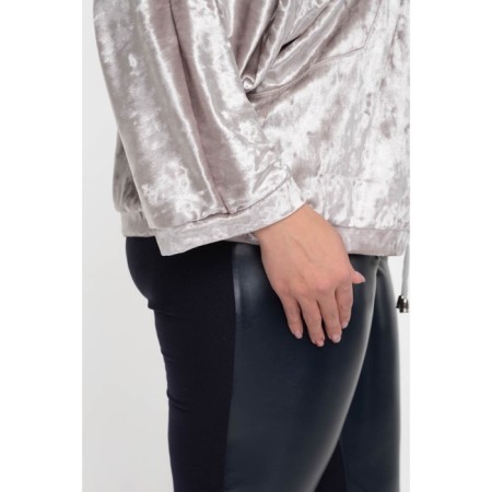 Jumper female, size 54-1