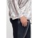 Jumper female, size 54