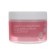 Cream Jigott Ultimate Real Collagen Cream 150 ml