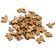 Figure puzzle "Lama" m