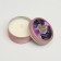 Massage candle "Relaxing & Excitation Massage Candle. Paradise Cherry", low -temperature, 30 ml