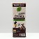 Aspen's chips "My beast", 600 g