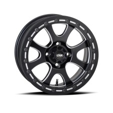 ITP TSUNAMI BeadLock 15TSB113BX ATP Disk