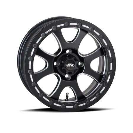 ITP TSUNAMI BeadLock 15TSB113BX ATP Disk