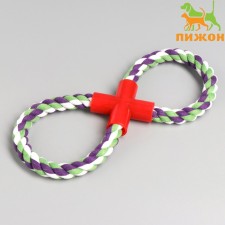 Toy training cable 
