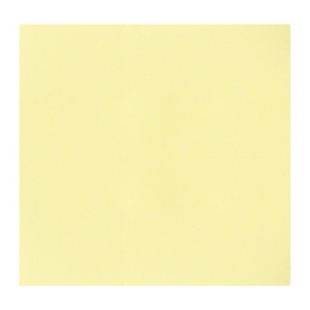 Bloc with a sticky edge, 100 sheets, pastel, 4 colors, mix-3