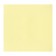 Bloc with a sticky edge, 100 sheets, pastel, 4 colors, mix