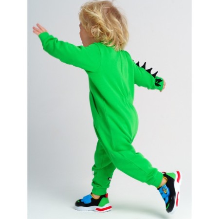 Assumes for the boy PlayTode, height 80 cm-2