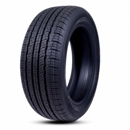 Summer tire Triangle TR259 235/60 R16 100H