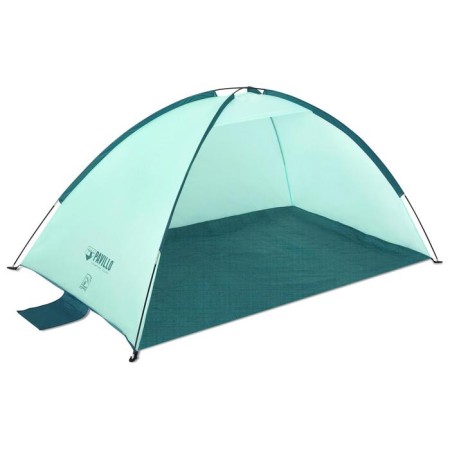 Beach tent, 200 x 120 x 95 cm, 68105 Bestway