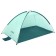 Beach tent, 200 x 120 x 95 cm, 68105 Bestway