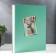 Photo album in 400 photos 10x15 "Color deer"