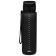 Sports bottle for water ONLYTOP, 1000 ml, black color