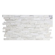 PVC panel Morning 960x485 mm