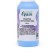 Domix Green General Lackered Lake with a lobed extract, 30 ml