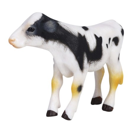 Set of figures "on the farm", 7 items-2