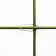 Connecting brackets for supports and arcs, d = 16-20 mm, metal, set of 10 pcs.