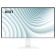 Monitor MSI 27 "Pro MP273AW White IPS LED 16: 9 HDMI M/M Matte 1000: 1 300CD 178g/178g 19 107990