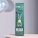 Diffusor Aromatic sticks New Year's "Magic around", for the New Year, 50 ml, aroma jasmine