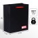 Gift package, 23x27x11 cm, packaging, avengers