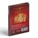 Playing Kamasutra cards, 36 cards, 18+