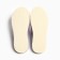Women's slippers open, size 40