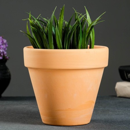 Flower pot "Standard" 1.5 l