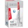 Marker-color (lacquer) 4.0 mm Berlingo white, nitro-base