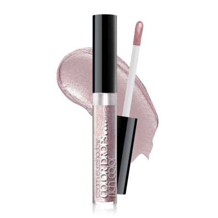 Creamy shadows Color Drops Belordesign Tone 004, 7.7 g