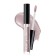 Creamy shadows Color Drops Belordesign Tone 004, 7.7 g