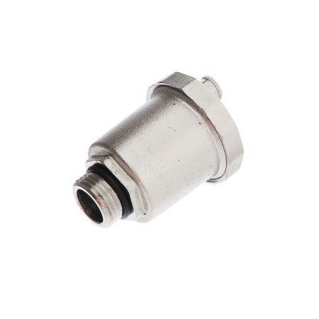 Automatic air system STI, 1/2 "-1