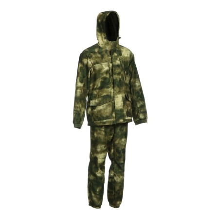 Demisyazon Gorka Light, color DSN MX RG, height 170-176, size 60-62-1