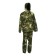 Demisyazon Gorka Light, color DSN MX RG, height 170-176, size 60-62