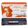 Laser Cartridge TFH919BPU1J1 PR-CB435A CB435A for HP LJ P1005/P1006 (1500K), black
