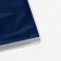 PVC cover 292 x 442 mm, 170 μm, for atlases and contour maps