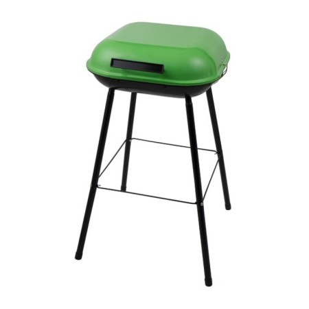 Grill AHG18
