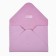 Envelopes, set “Open when...”, 13 x 9 cm