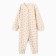 Combineson crumb I Wildflowers R.80-86, beige