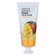 Hand cream with Manco Manco Lebelage Waterful Mango 100 ml