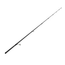 Carbox whip for spinning namazu Pro Supapull-Jack Light Heavyweight IM8 2.12 m