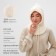 Kapor female minku one size 52-58 milk